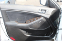 Thumbnail image of 2015 Lexus IS 250 at Sobh Auto Service and Sales Center