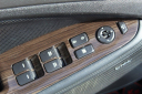 Thumbnail image of 2015 Lexus IS 250 at Sobh Auto Service and Sales Center