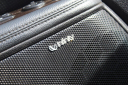 Thumbnail image of 2015 Lexus IS 250 at Sobh Auto Service and Sales Center