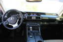 Thumbnail image of 2015 Lexus IS 250 at Sobh Auto Service and Sales Center