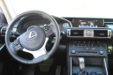 Thumbnail image of 2015 Lexus IS 250 at Sobh Auto Service and Sales Center