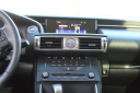 Thumbnail image of 2015 Lexus IS 250 at Sobh Auto Service and Sales Center
