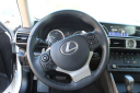 Thumbnail image of 2015 Lexus IS 250 at Sobh Auto Service and Sales Center