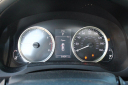 Thumbnail image of 2015 Lexus IS 250 at Sobh Auto Service and Sales Center