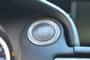 Thumbnail image of 2015 Lexus IS 250 at Sobh Auto Service and Sales Center