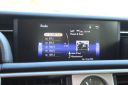 Thumbnail image of 2015 Lexus IS 250 at Sobh Auto Service and Sales Center