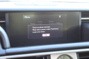 Thumbnail image of 2015 Lexus IS 250 at Sobh Auto Service and Sales Center
