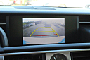 2015 Lexus IS 250 Base at Sobh Auto Service and Sales Center