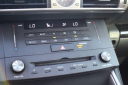 Thumbnail image of 2015 Lexus IS 250 at Sobh Auto Service and Sales Center