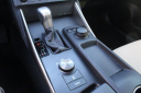 Thumbnail image of 2015 Lexus IS 250 at Sobh Auto Service and Sales Center