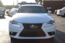 Thumbnail image of 2015 Lexus IS 250 at Sobh Auto Service and Sales Center