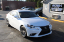 Thumbnail image of 2015 Lexus IS 250 at Sobh Auto Service and Sales Center