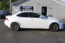Thumbnail image of 2015 Lexus IS 250 at Sobh Auto Service and Sales Center