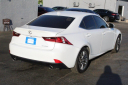 Thumbnail image of 2015 Lexus IS 250 at Sobh Auto Service and Sales Center