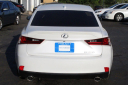 Thumbnail image of 2015 Lexus IS 250 at Sobh Auto Service and Sales Center