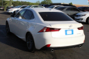 Thumbnail image of 2015 Lexus IS 250 at Sobh Auto Service and Sales Center