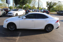 Thumbnail image of 2015 Lexus IS 250 at Sobh Auto Service and Sales Center