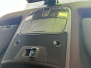 Thumbnail image of 2017 Ford F-150 at King Motors