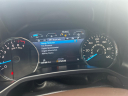 Thumbnail image of 2017 Ford F-150 at King Motors