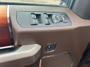 Thumbnail image of 2017 Ford F-150 at King Motors