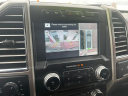 Thumbnail image of 2017 Ford F-150 at King Motors