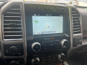 Thumbnail image of 2017 Ford F-150 at King Motors
