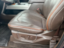 Thumbnail image of 2017 Ford F-150 at King Motors