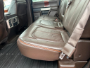 Thumbnail image of 2017 Ford F-150 at King Motors