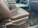 Thumbnail image of 2017 Ford F-150 at King Motors