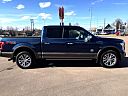 Thumbnail image of 2017 Ford F-150 at King Motors