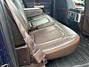 2017 Ford F-150 King Ranch at King Motors