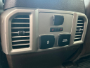 Thumbnail image of 2017 Ford F-150 at King Motors