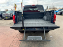 Thumbnail image of 2017 Ford F-150 at King Motors