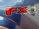 Thumbnail image of 2017 Ford F-150 at King Motors