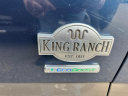 Thumbnail image of 2017 Ford F-150 at King Motors