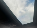 Thumbnail image of 2017 Ford F-150 at King Motors