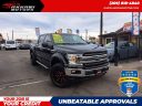 Thumbnail image of 2019 Ford F-150 at Akkawi Motors