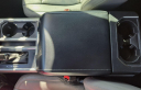 Thumbnail image of 2019 Ford F-150 at Akkawi Motors