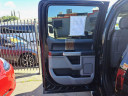 Thumbnail image of 2019 Ford F-150 at Akkawi Motors