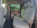 Thumbnail image of 2019 Ford F-150 at Akkawi Motors