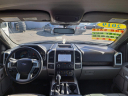 Thumbnail image of 2019 Ford F-150 at Akkawi Motors