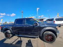 Thumbnail image of 2019 Ford F-150 at Akkawi Motors