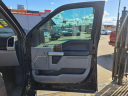 Thumbnail image of 2019 Ford F-150 at Akkawi Motors