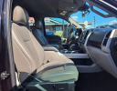 Thumbnail image of 2019 Ford F-150 at Akkawi Motors