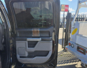 Thumbnail image of 2019 Ford F-150 at Akkawi Motors