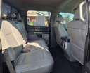 Thumbnail image of 2019 Ford F-150 at Akkawi Motors