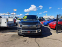 Thumbnail image of 2019 Ford F-150 at Akkawi Motors