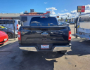 Thumbnail image of 2019 Ford F-150 at Akkawi Motors