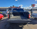 Thumbnail image of 2019 Ford F-150 at Akkawi Motors