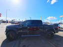 2019 Ford F-150 Lariat at Akkawi Motors